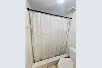 8401 W Sample Rd #10, Coral Springs, FL 33065 - Photo 13