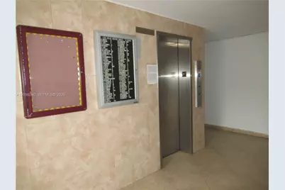 581 Blue Heron Dr #309-B, Hallandale Beach, FL 33009 - Photo 29