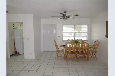 581 Blue Heron Dr #309-B, Hallandale Beach, FL 33009 - Photo 27