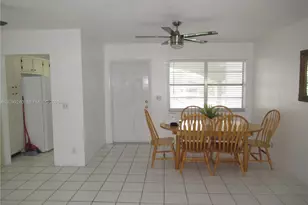 581 Blue Heron Dr, Hallandale Beach, FL 33009 - Photo 27