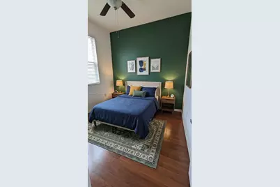 6243 SW 165th Ave, Miami, FL 33193 - Photo 23