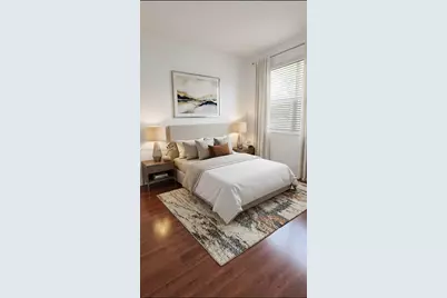 6243 SW 165th Ave, Miami, FL 33193 - Photo 13