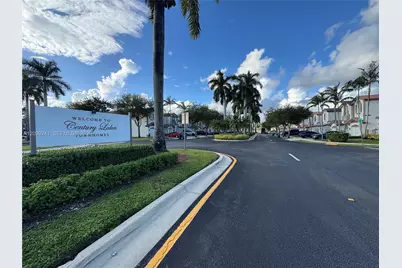 6243 SW 165th Ave, Miami, FL 33193 - Photo 1