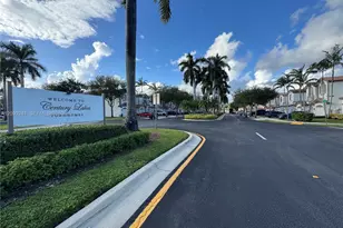 6243 SW 165th Ave, Miami, FL 33193 - Photo 1