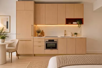 90 NE 32nd St #413, Miami, FL 33127 - Photo 3