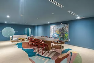 90 NE 32nd St, Miami, FL 33127 - Photo 21