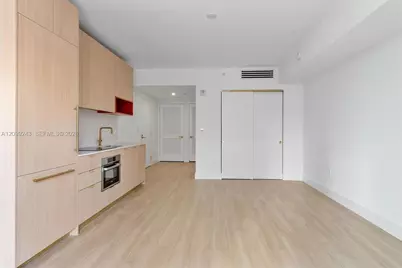90 NE 32nd St #413, Miami, FL 33127 - Photo 9