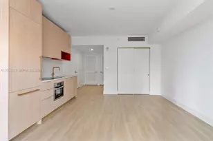 90 NE 32nd St, Miami, FL 33127 - Photo 9