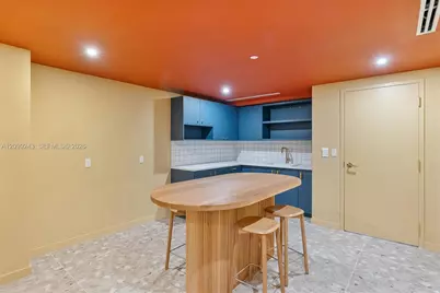 90 NE 32nd St #413, Miami, FL 33127 - Photo 23