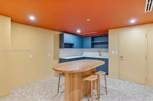 90 NE 32nd St, Miami, FL 33127 - Photo 23