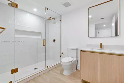 90 NE 32nd St #413, Miami, FL 33127 - Photo 13