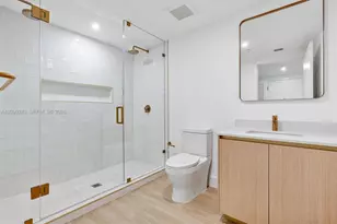 90 NE 32nd St, Miami, FL 33127 - Photo 13