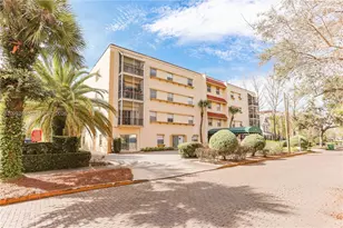 300 N Knowles Ave, Winter Park, FL 32789 - Photo 1