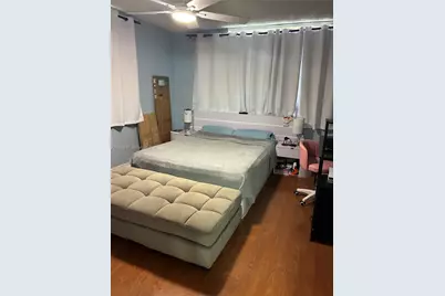 10815 SW 112th Ave #201, Miami, FL 33176 - Photo 3
