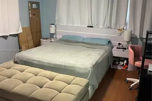 10815 SW 112th Ave, Miami, FL 33176 - Photo 3