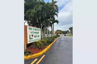 10815 SW 112th Ave #201, Miami, FL 33176 - Photo 15