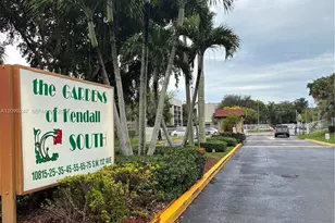 10815 SW 112th Ave, Miami, FL 33176 - Photo 15