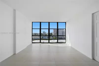2049 S Ocean Dr #703, Hallandale Beach, FL 33009 - Photo 11