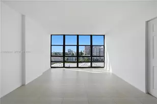 2049 S Ocean Dr, Hallandale Beach, FL 33009 - Photo 11