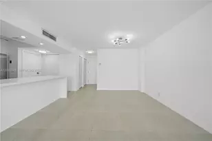 2049 S Ocean Dr, Hallandale Beach, FL 33009 - Photo 9