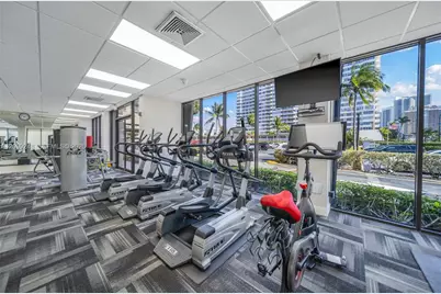 2049 S Ocean Dr #703, Hallandale Beach, FL 33009 - Photo 37