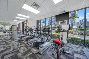 2049 S Ocean Dr, Hallandale Beach, FL 33009 - Photo 37