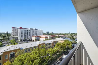 2049 S Ocean Dr #703, Hallandale Beach, FL 33009 - Photo 19
