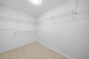 2049 S Ocean Dr, Hallandale Beach, FL 33009 - Photo 21