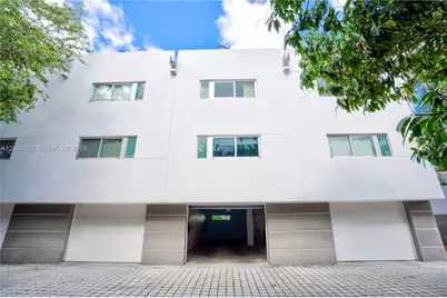 7541 SW 61st Ave #2, South Miami, FL 33143 - Photo 25