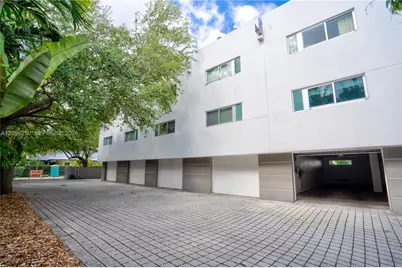 7541 SW 61st Ave #2, South Miami, FL 33143 - Photo 23