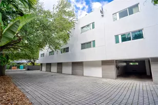 7541 SW 61st Ave, South Miami, FL 33143 - Photo 23