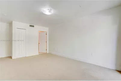 7541 SW 61st Ave #2, South Miami, FL 33143 - Photo 11