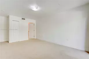 7541 SW 61st Ave, South Miami, FL 33143 - Photo 11
