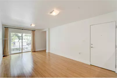 7541 SW 61st Ave #2, South Miami, FL 33143 - Photo 7
