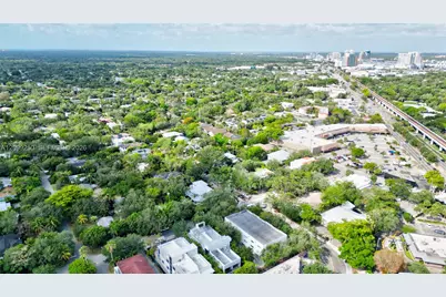 7541 SW 61st Ave #2, South Miami, FL 33143 - Photo 33