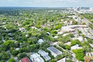 7541 SW 61st Ave, South Miami, FL 33143 - Photo 33