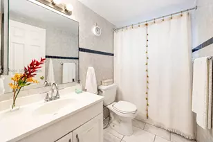 1830 Dixieanna St, Hollywood, FL 33020 - Photo 27