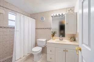 1830 Dixieanna St, Hollywood, FL 33020 - Photo 21