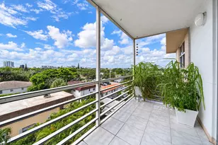 1830 Dixieanna St, Hollywood, FL 33020 - Photo 25