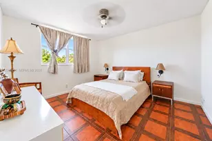 1830 Dixieanna St, Hollywood, FL 33020 - Photo 29
