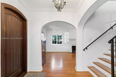 1461 Certosa Ave, Coral Gables, FL 33146 - Photo 15