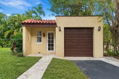 1461 Certosa Ave, Coral Gables, FL 33146 - Photo 27