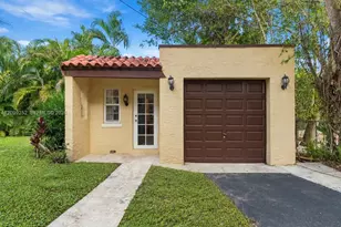 1461 Certosa Ave, Coral Gables, FL 33146 - Photo 27