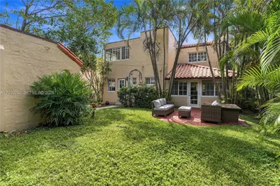 1461 Certosa Ave, Coral Gables, FL 33146 - Photo 31
