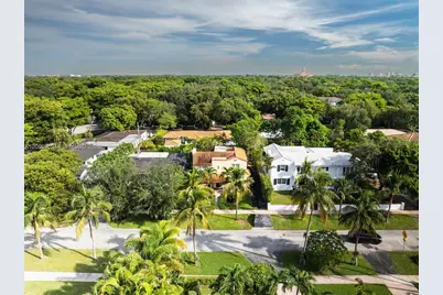 1461 Certosa Ave, Coral Gables, FL 33146 - Photo 33