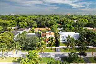 1461 Certosa Ave, Coral Gables, FL 33146 - Photo 33