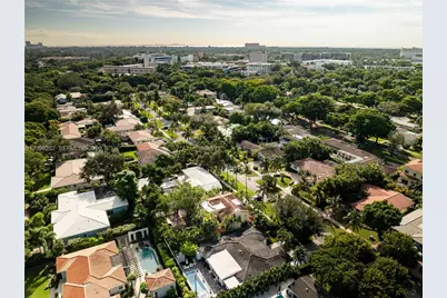 1461 Certosa Ave, Coral Gables, FL 33146 - Photo 35