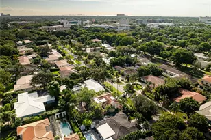 1461 Certosa Ave, Coral Gables, FL 33146 - Photo 35