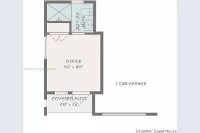 1461 Certosa Ave, Coral Gables, FL 33146 - Photo 39