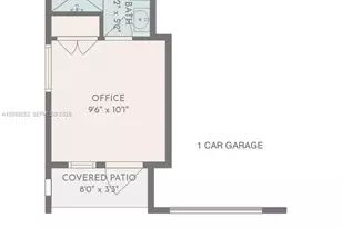 1461 Certosa Ave, Coral Gables, FL 33146 - Photo 39